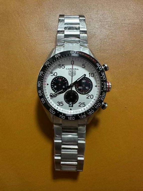Tag Heuer Watches Men _SKU4176tag-heuer-watch-10249309